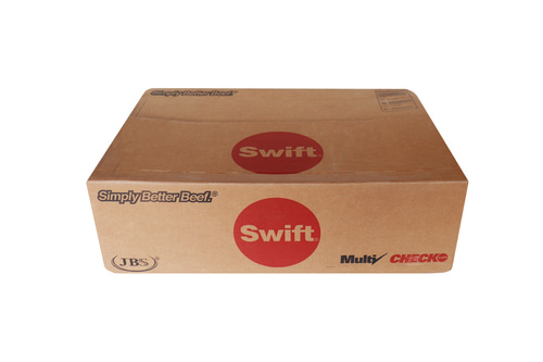 [냉장]SWIFT/부채살/미국