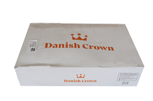 [냉동]Danish Crown/토시살/덴마크