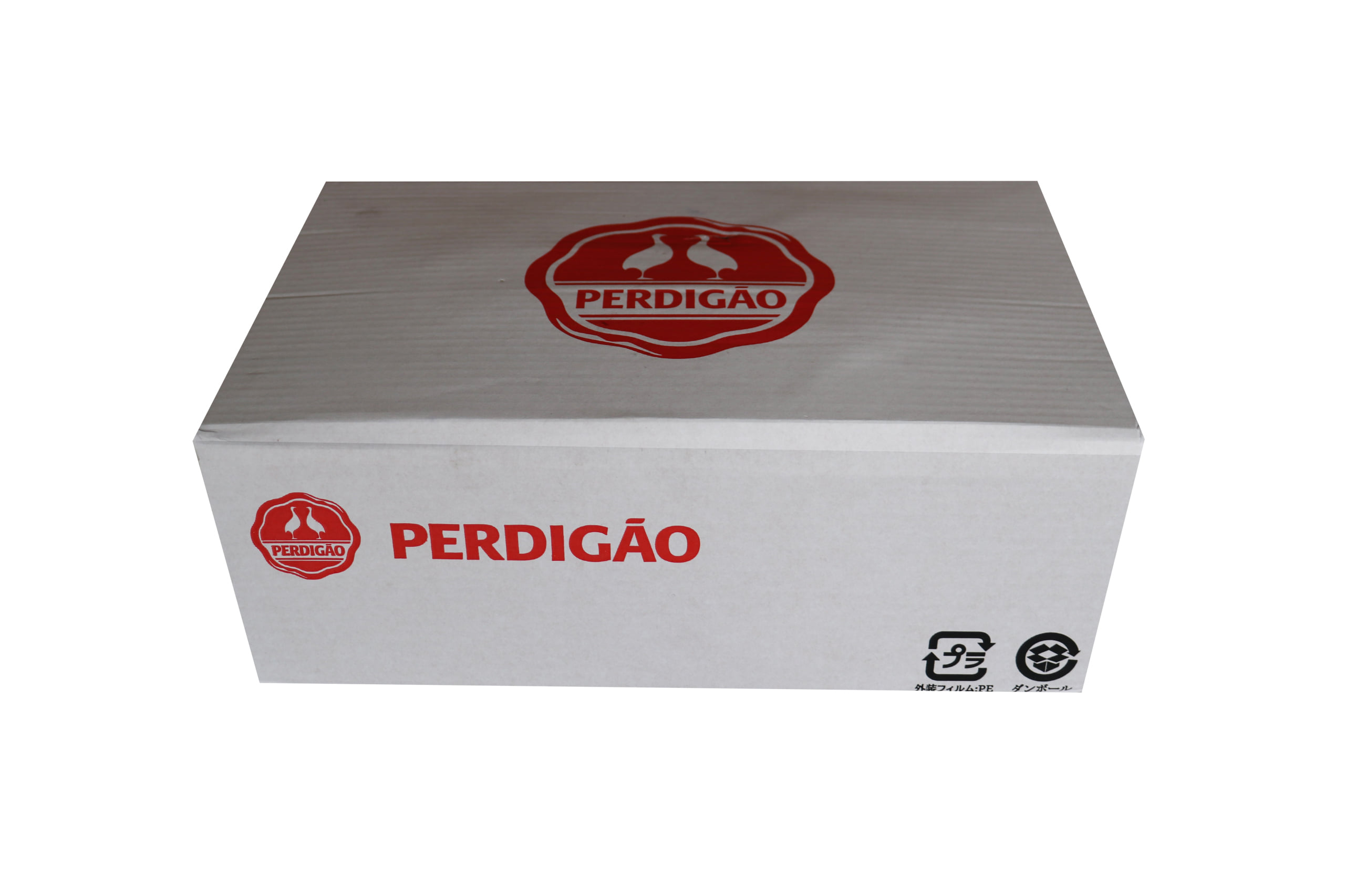 [냉동]PERDIGAO/닭정육/브라질