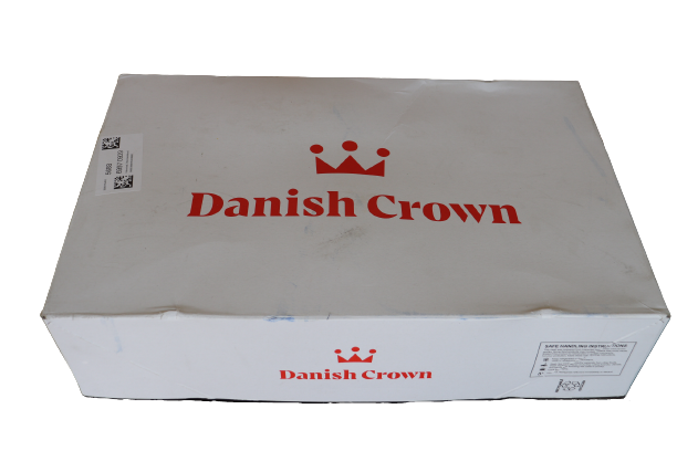 [냉동]DANISH CROWN/사태/덴마크