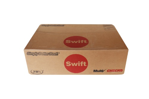[냉동]SWIFT/삼겹양지/CH/미국
