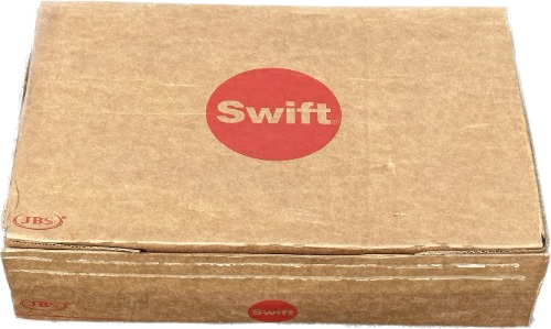 (냉동)SWIFT/등심/미국