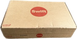 [냉동]SWIFT/로인립/미국