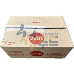 [냉동]SWIFT/돈목뼈/미국
